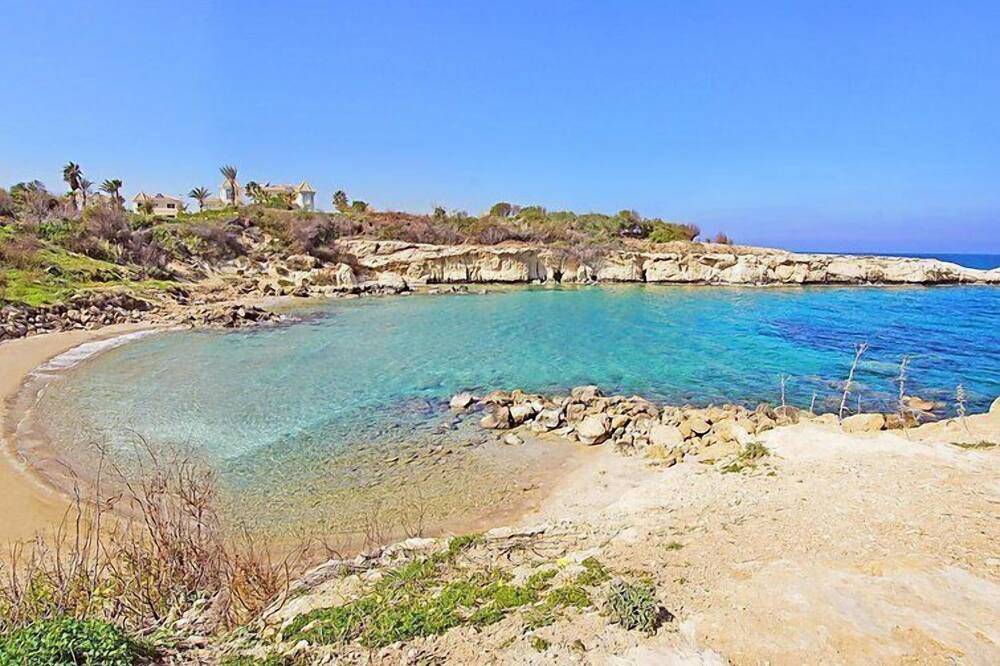 Photo of Outdoor in Kapparis