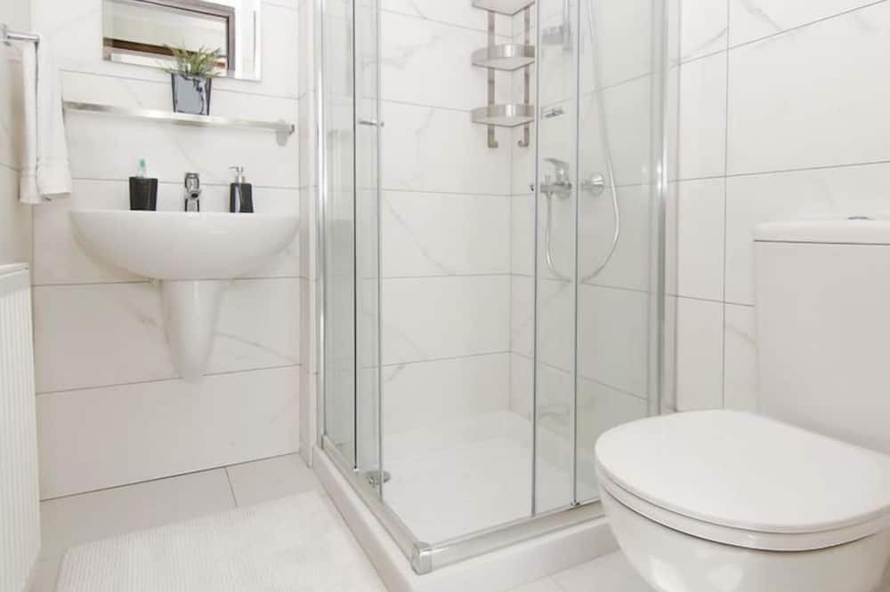 Photo of Bathroom in Ayia Thekla