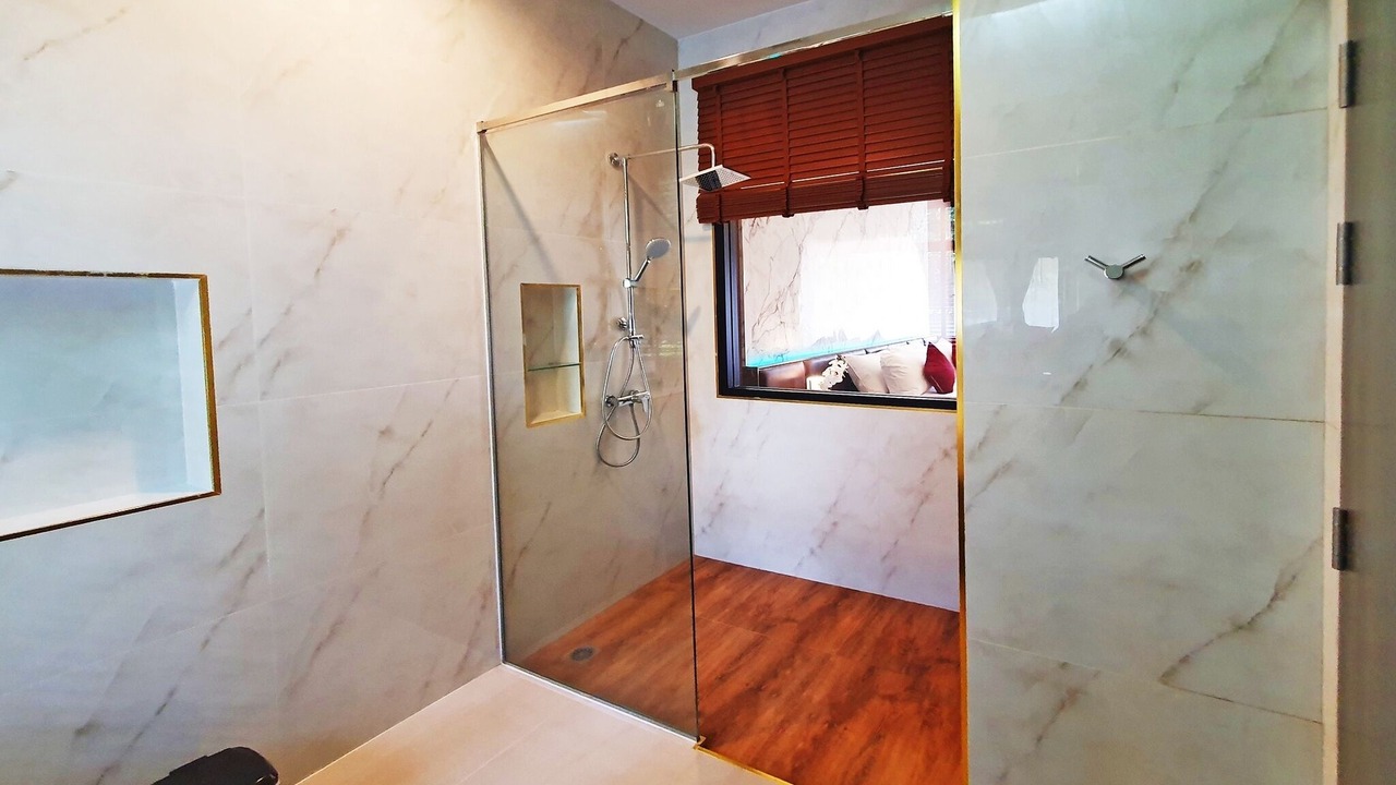 Photo of Bathroom in Khok Kloi