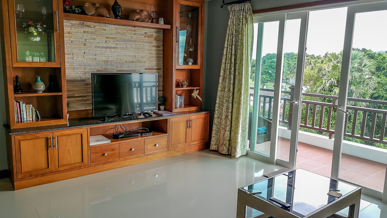 Photo of Others in Khanom