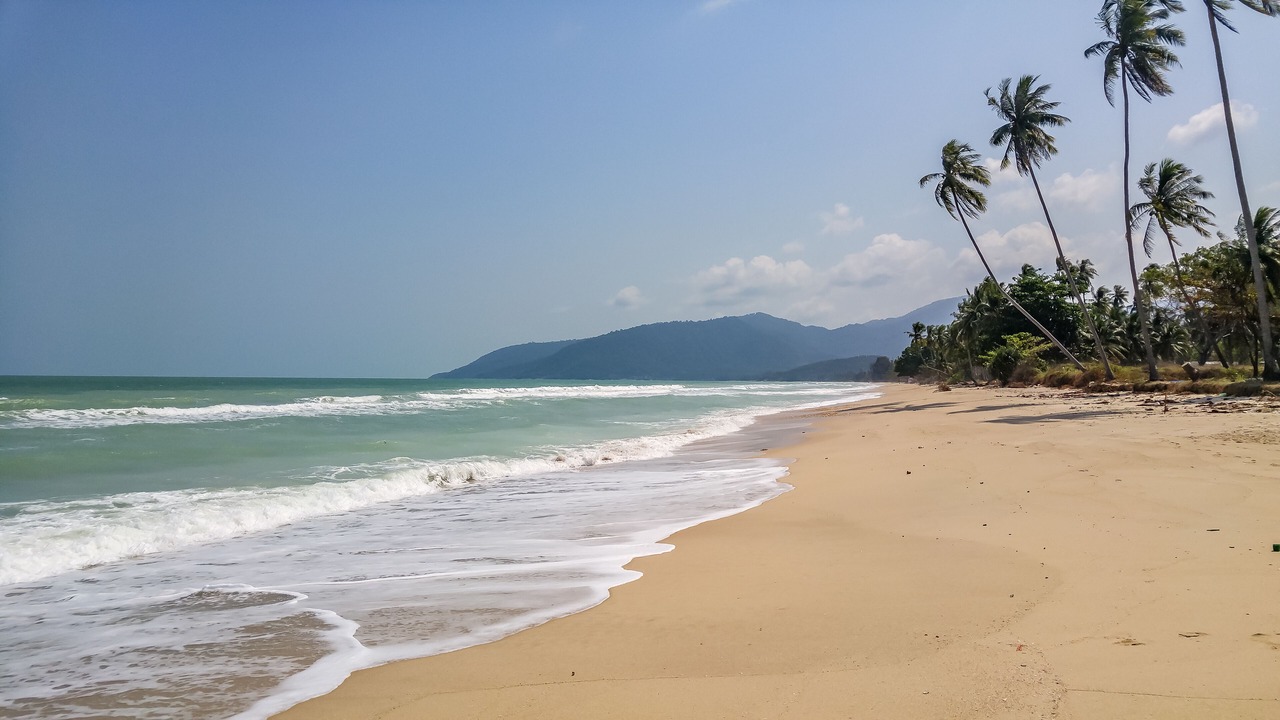 Photo of Others in Khanom