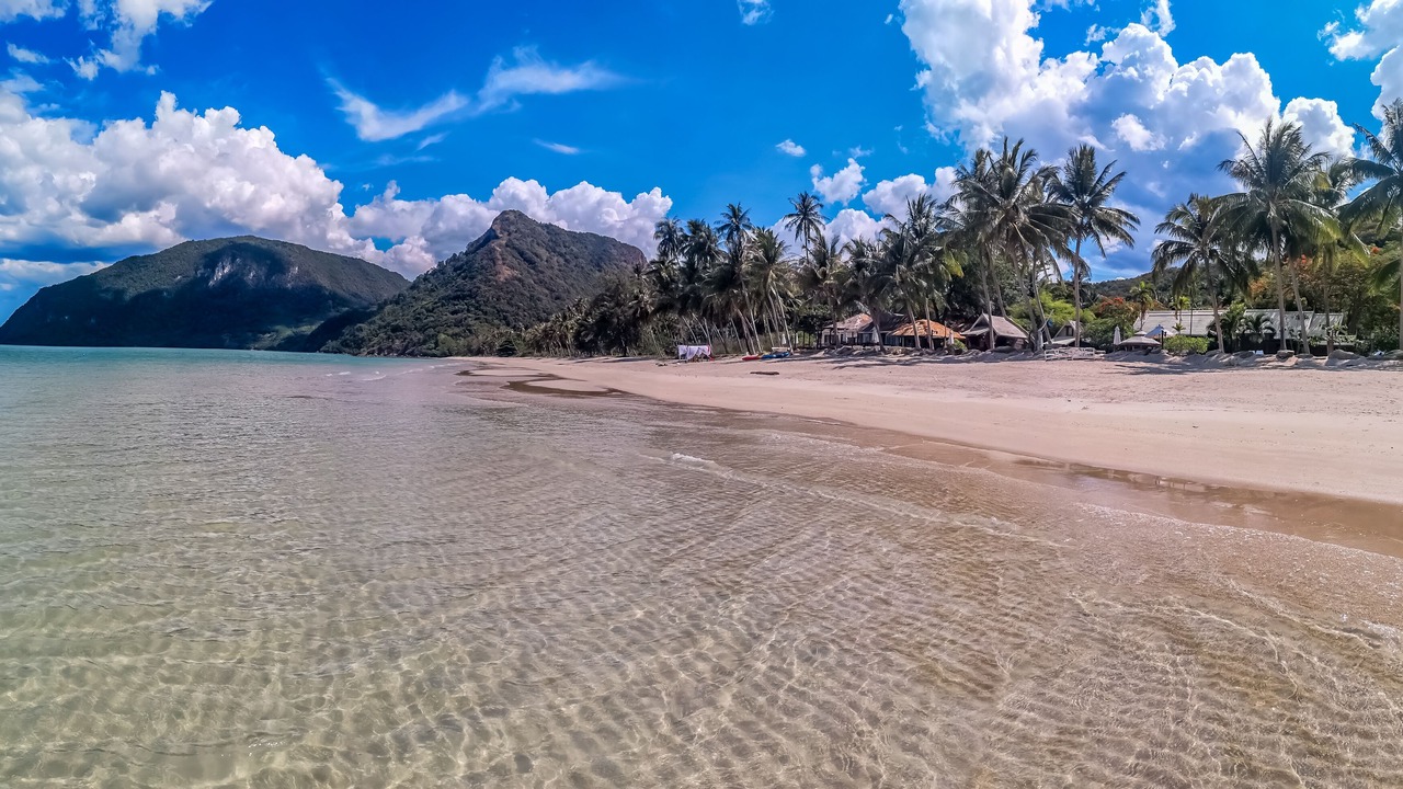Photo of Others in Khanom