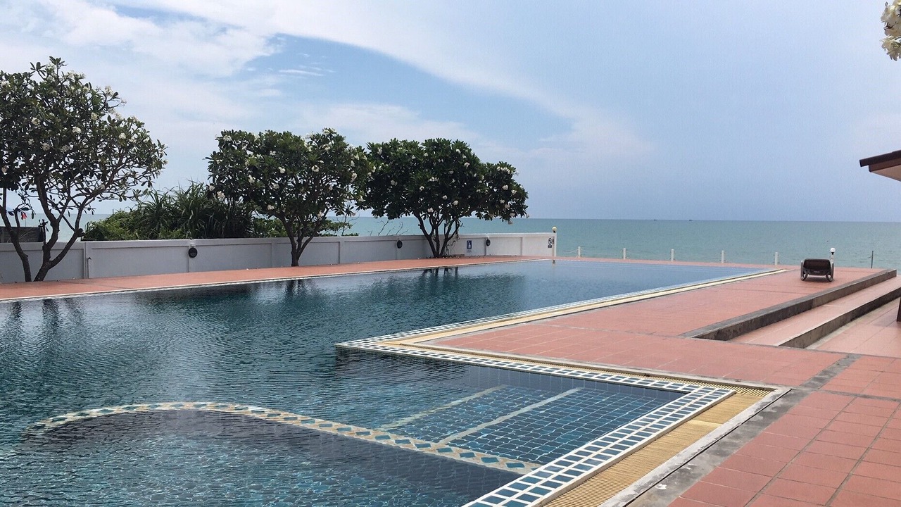 Photo of Outdoor in Khanom