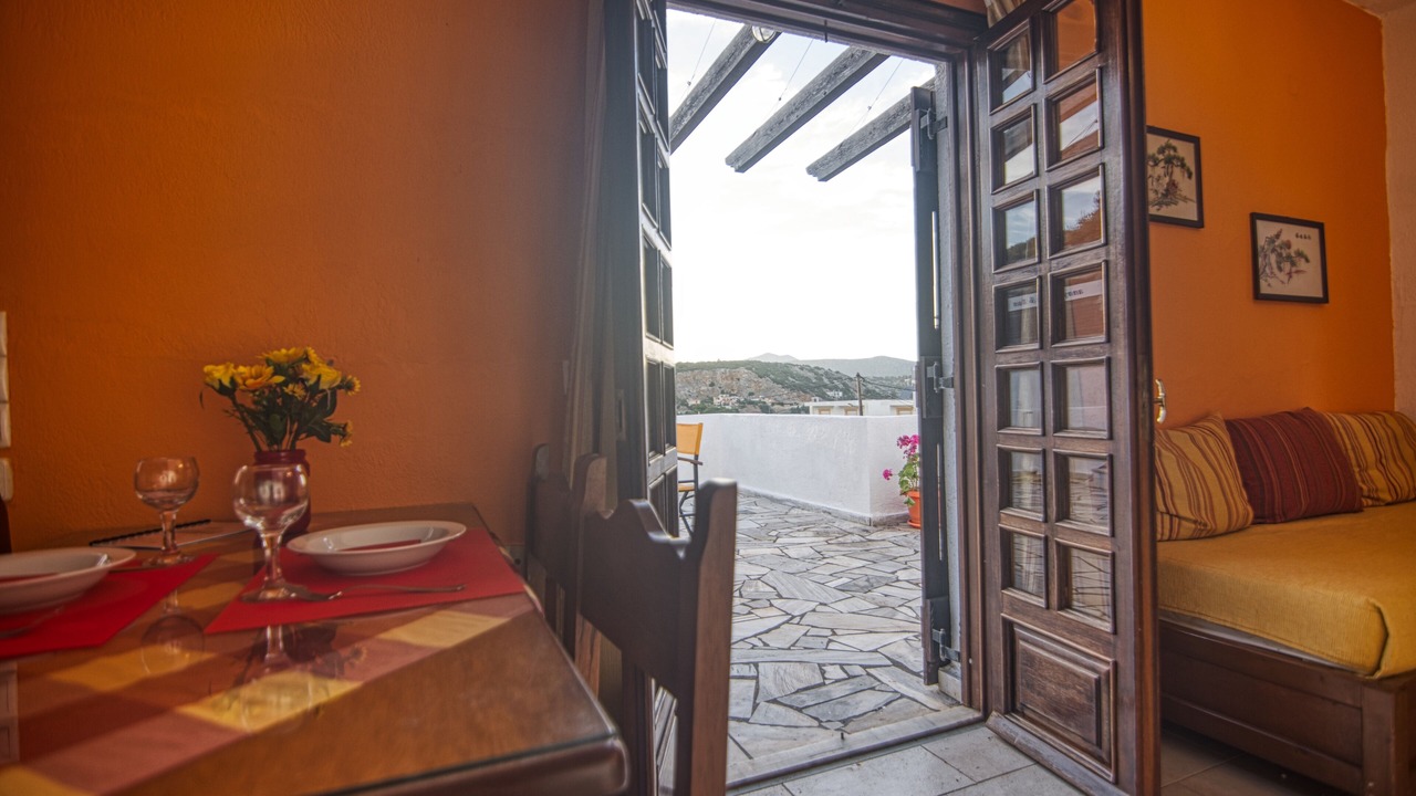 Photo of Others in Kalo Chorio