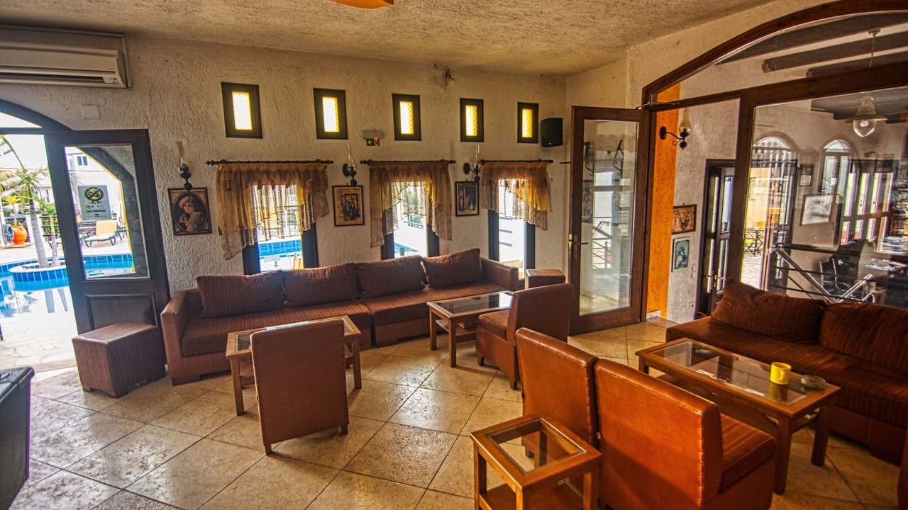 Photo of Others in Kalo Chorio