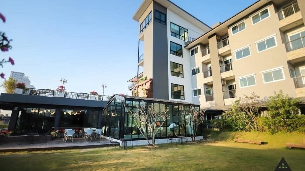 Photo of Outdoor in Pak Chong