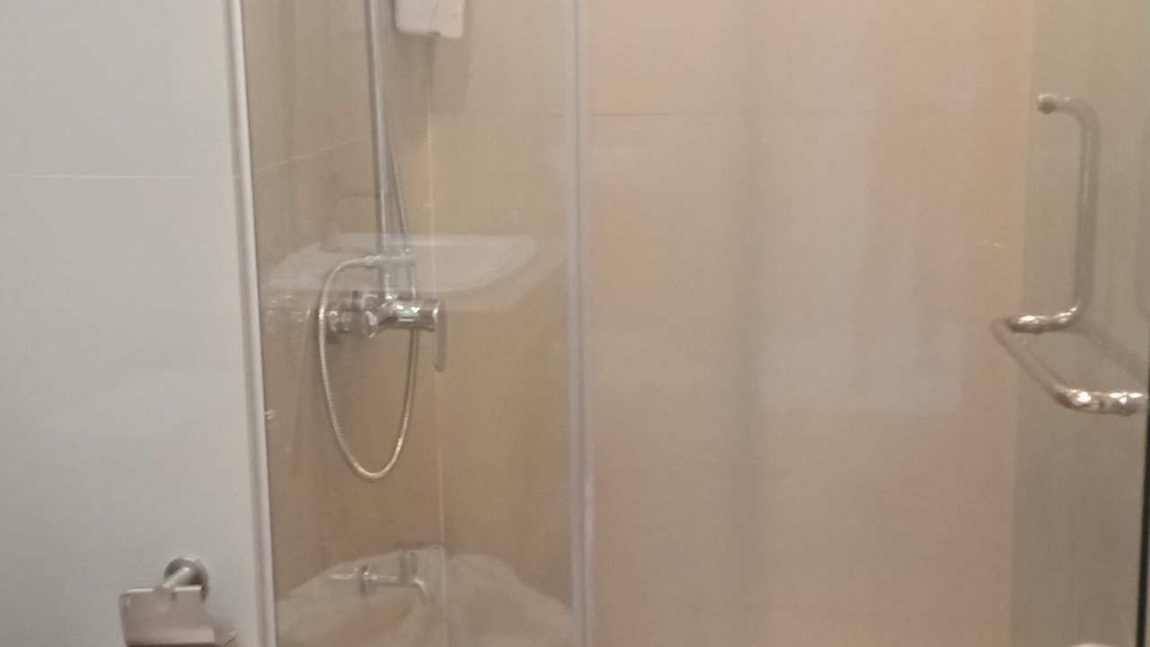 Photo of Bathroom in Pak Chong