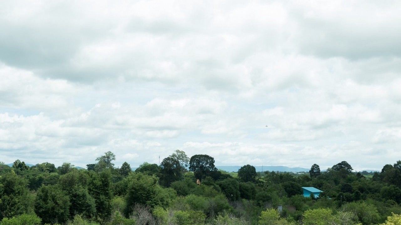 Photo of Outdoor in Pak Chong