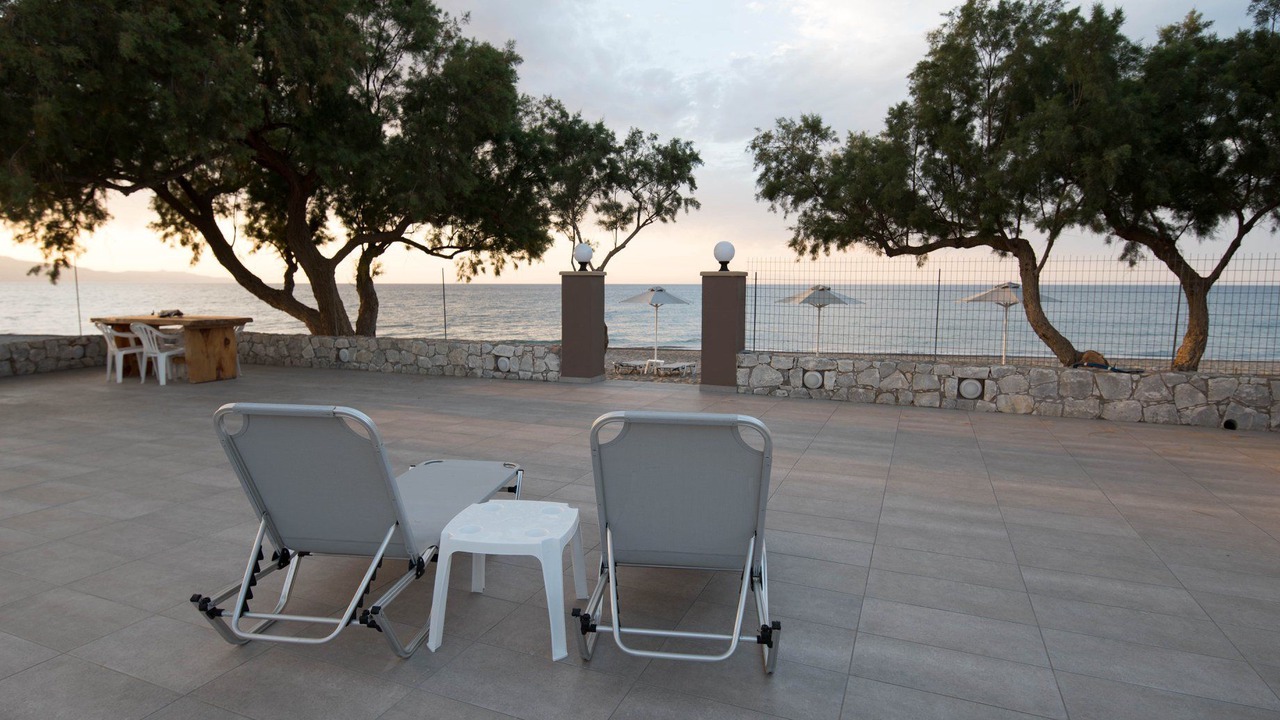 Photo of Outdoor in Gerani
