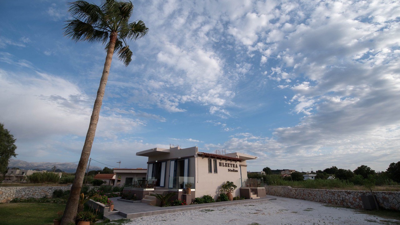 Photo of Outdoor in Gerani