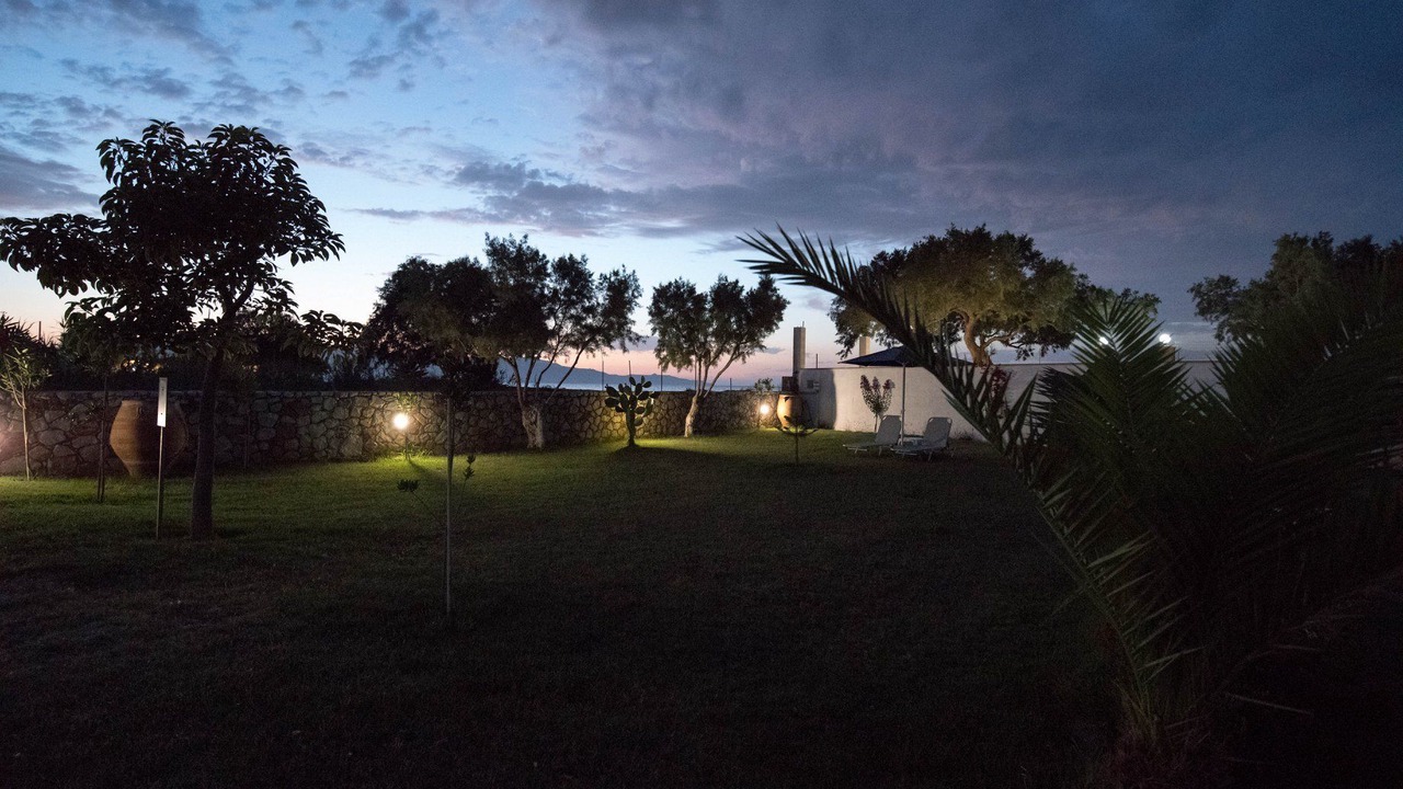 Photo of Outdoor in Gerani