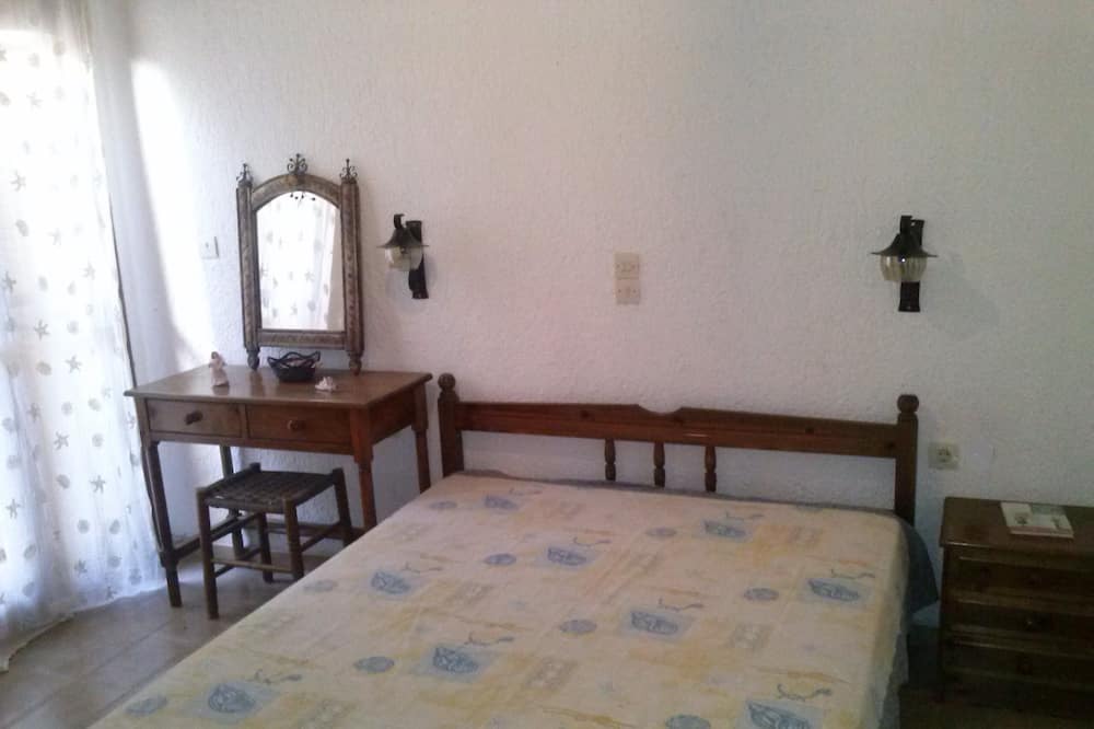 Photo of Bedroom in Istron