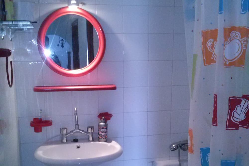 Photo of Bathroom in Istron