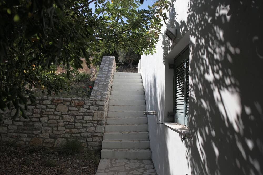 Photo of Outdoor in Vasilitsion