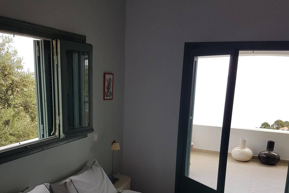 Photo of Bedroom in Vasilitsion