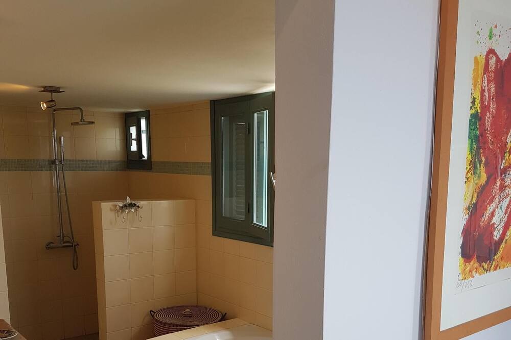 Photo of Bathroom in Vasilitsion