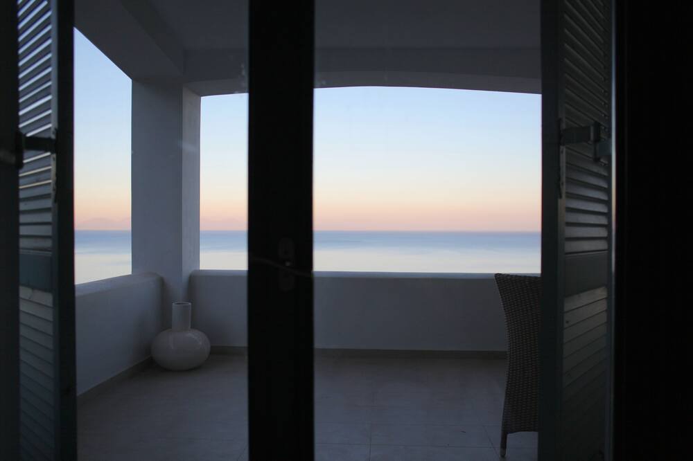 Photo of Patio Balcony in Vasilitsion