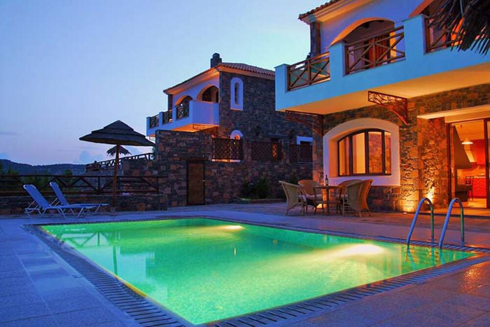 Photo of Outdoor in Prina