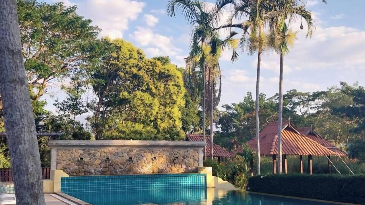Photo of Outdoor in Mae Hi