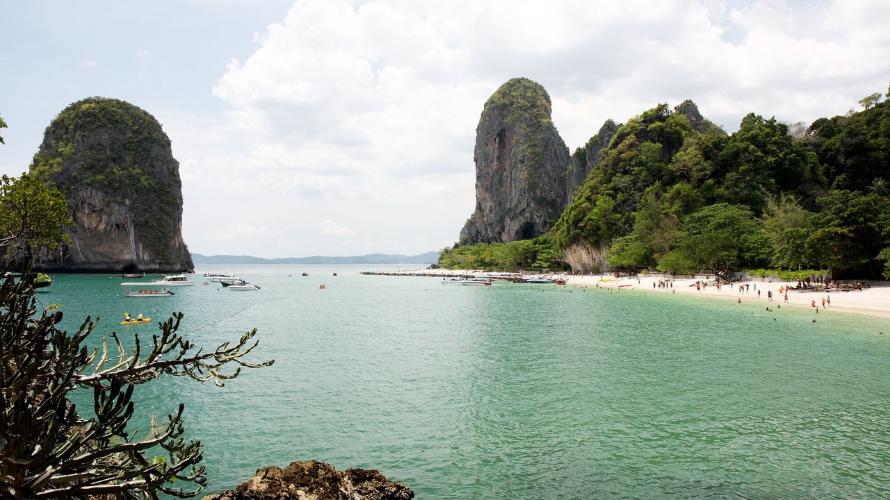 Photo of Others in Krabi