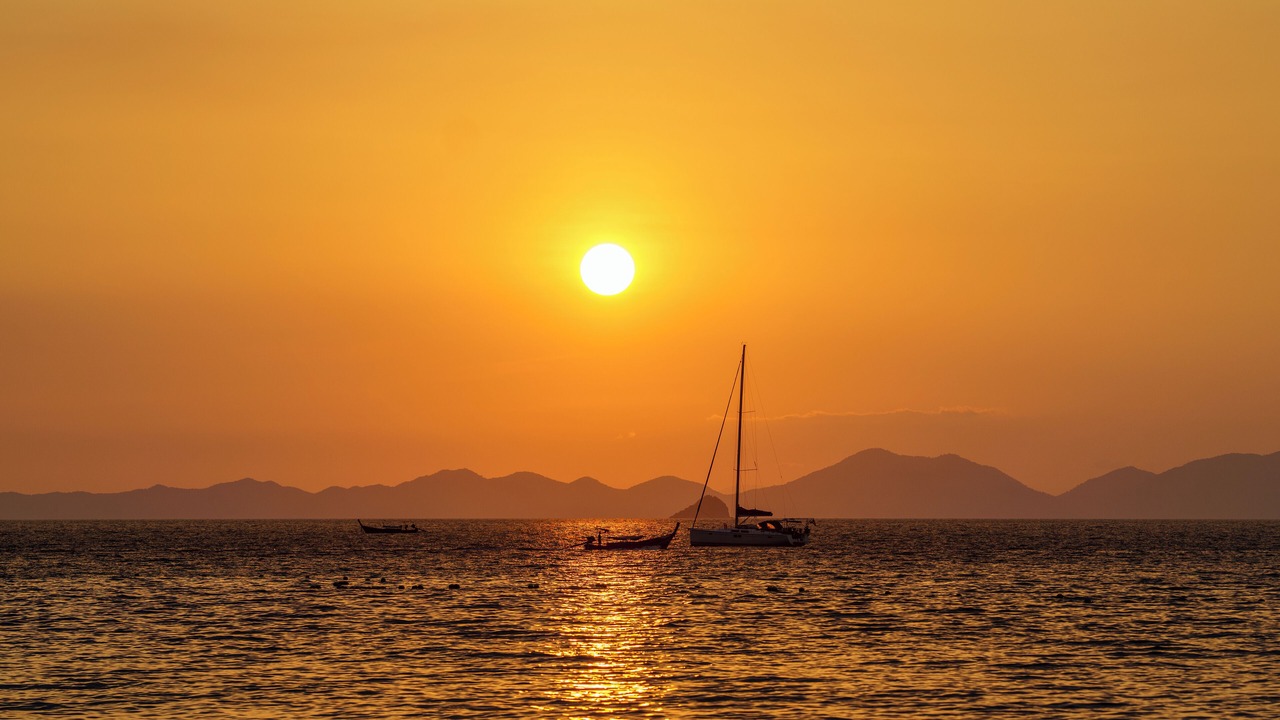 Photo of Others in Krabi