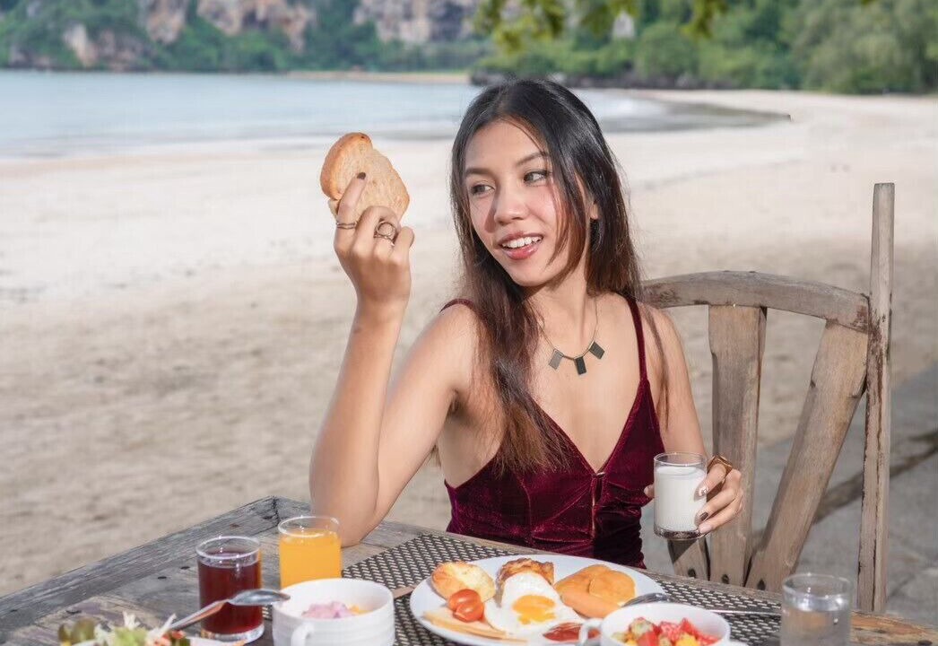 Photo of Others in Krabi
