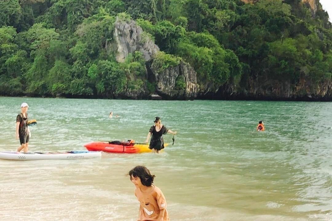 Photo of Others in Krabi