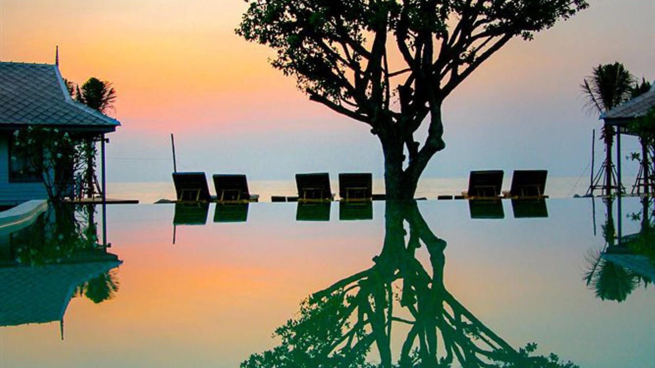 Photo of Outdoor in Hua Hin