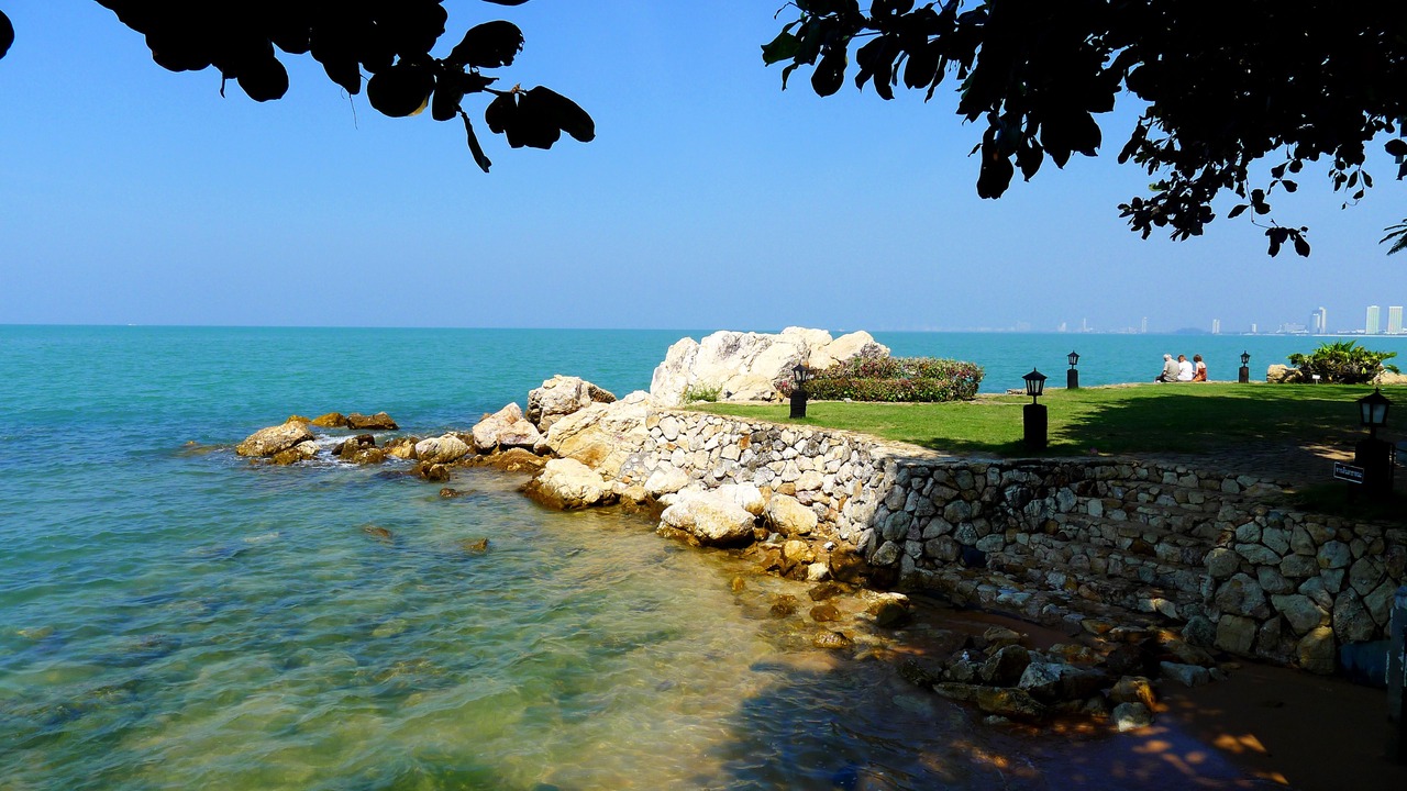 Photo of Outdoor in Na Chom Thian