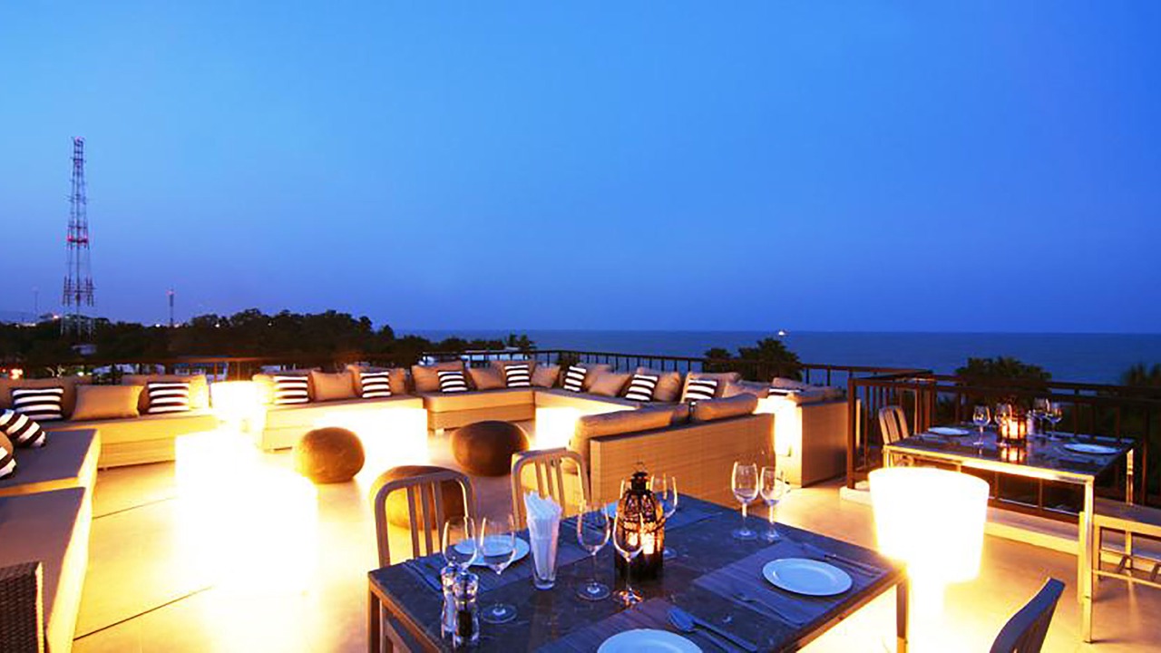 Photo of Others in Hua Hin