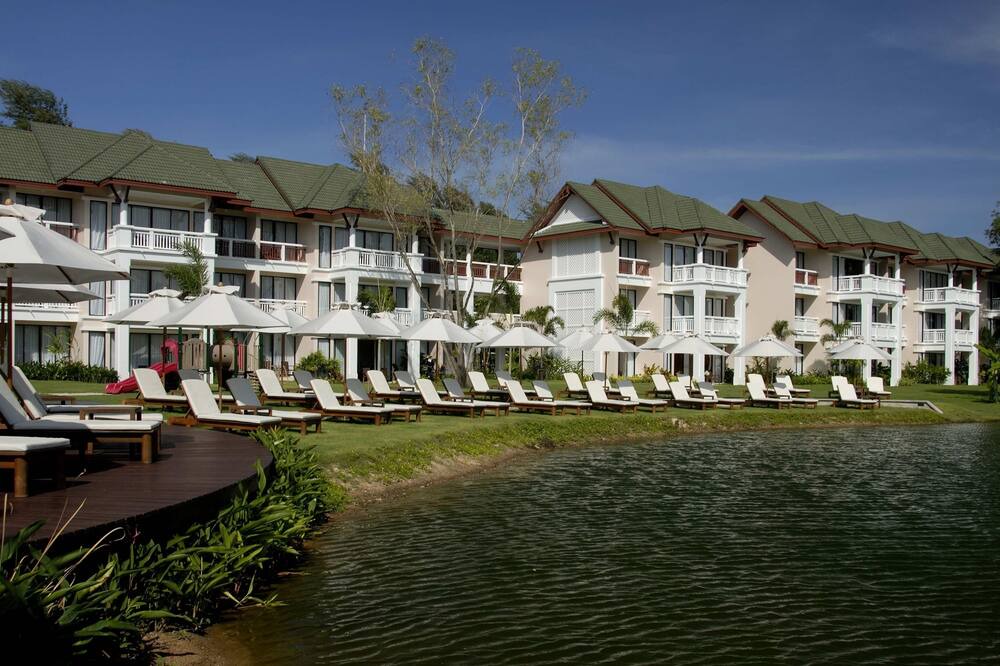 Photo of Outdoor in Laguna