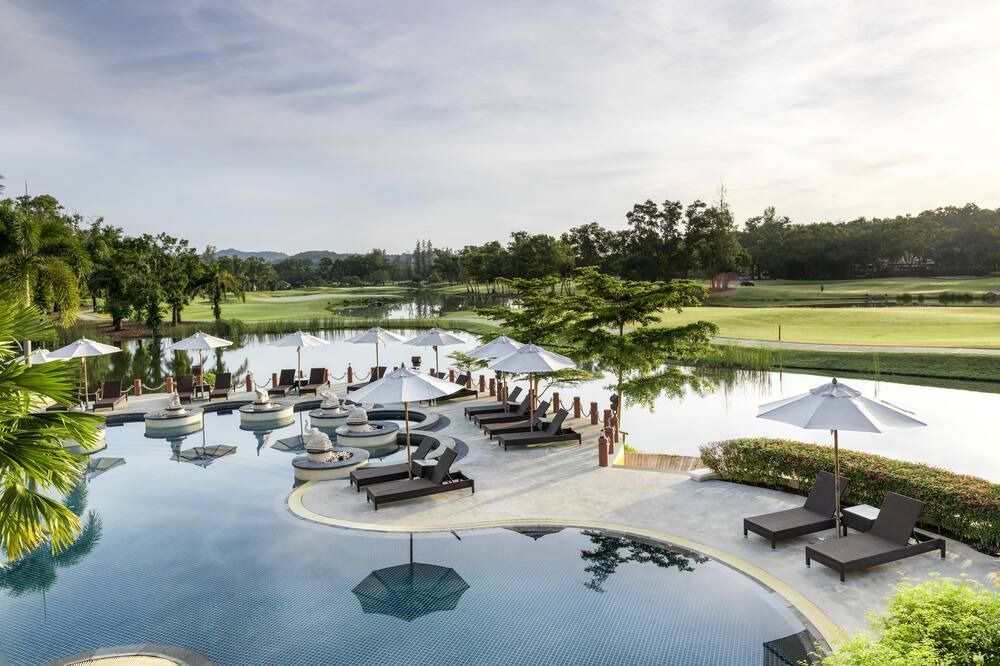 Photo of Outdoor in Laguna