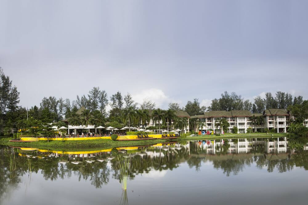 Photo of Outdoor in Laguna