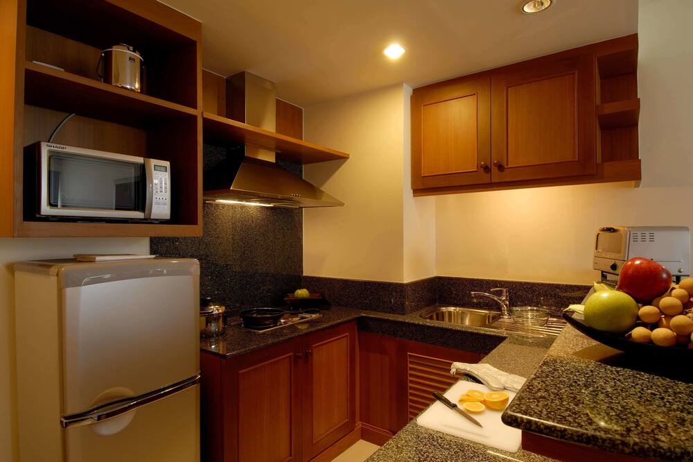 Photo of Kitchen in Laguna