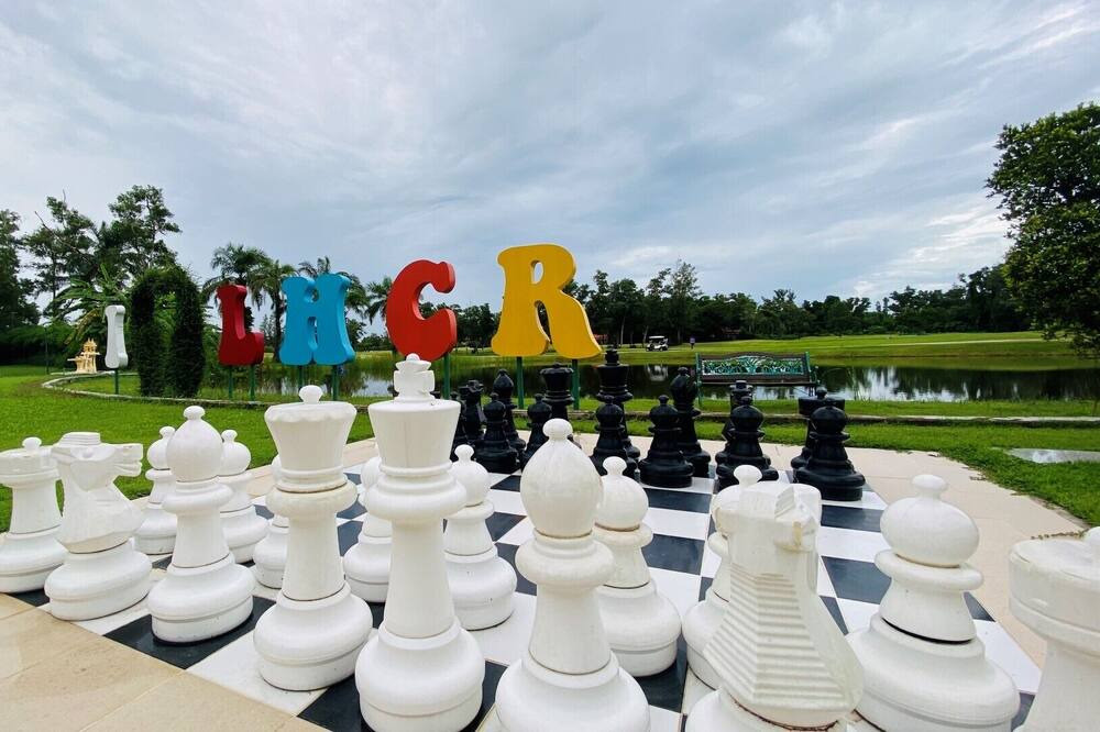 Photo of Outdoor in Laguna