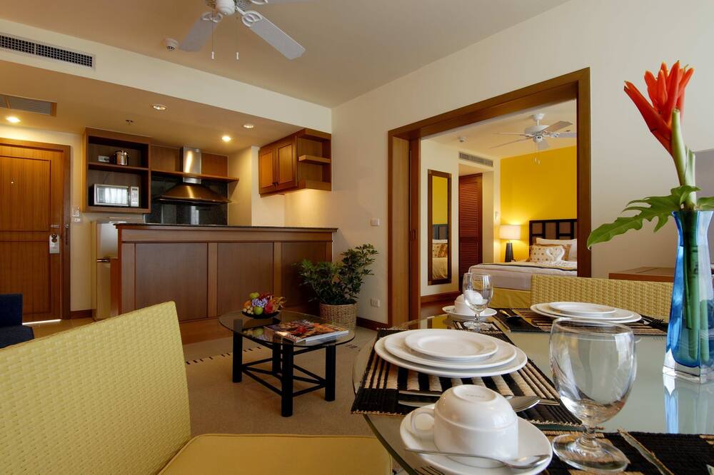 Photo of Livingroom in Laguna