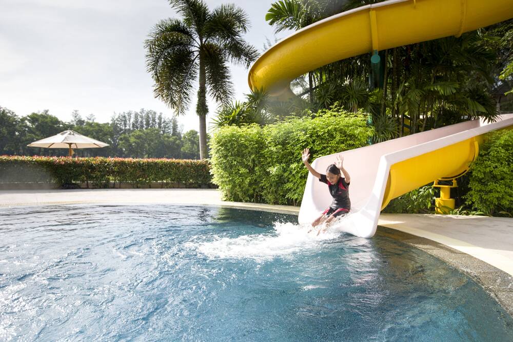 Photo of Outdoor in Laguna