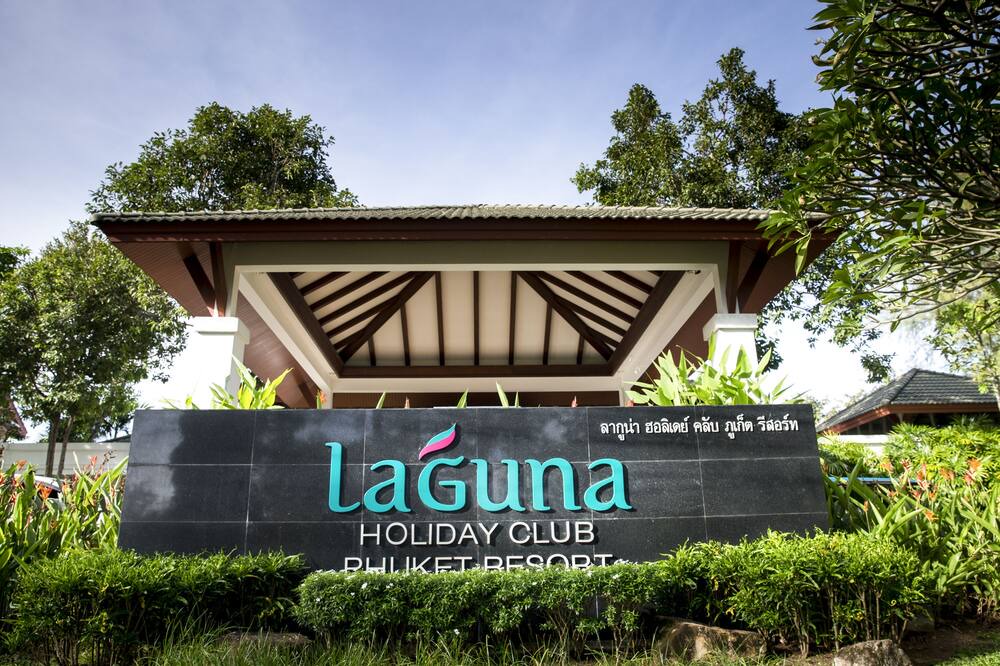 Photo of Outdoor in Laguna