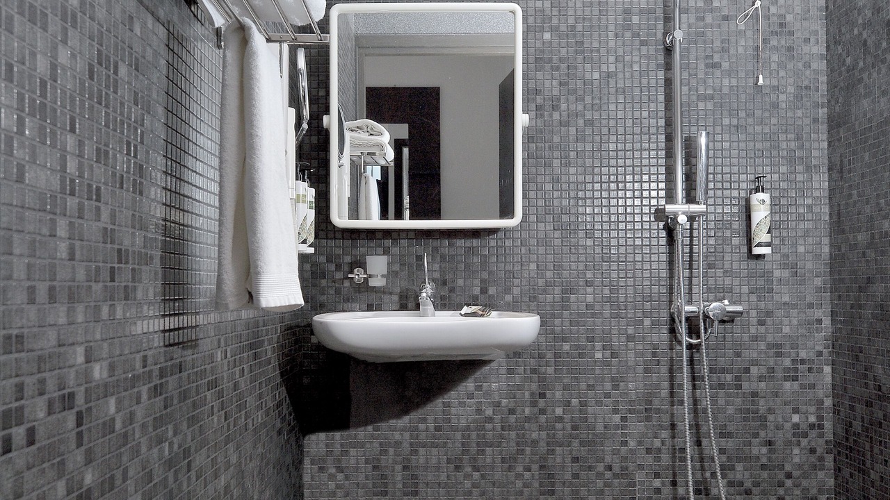 Photo of Bedroom in Patras