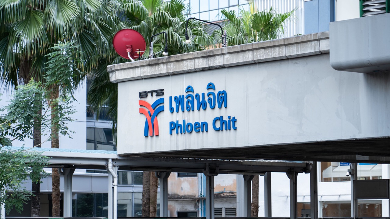 Photo of Others in Ploenchit