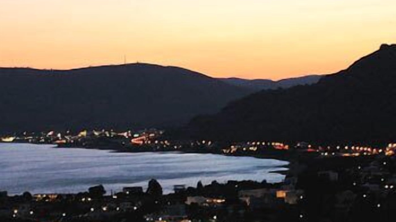 Photo of Others in Pefkos
