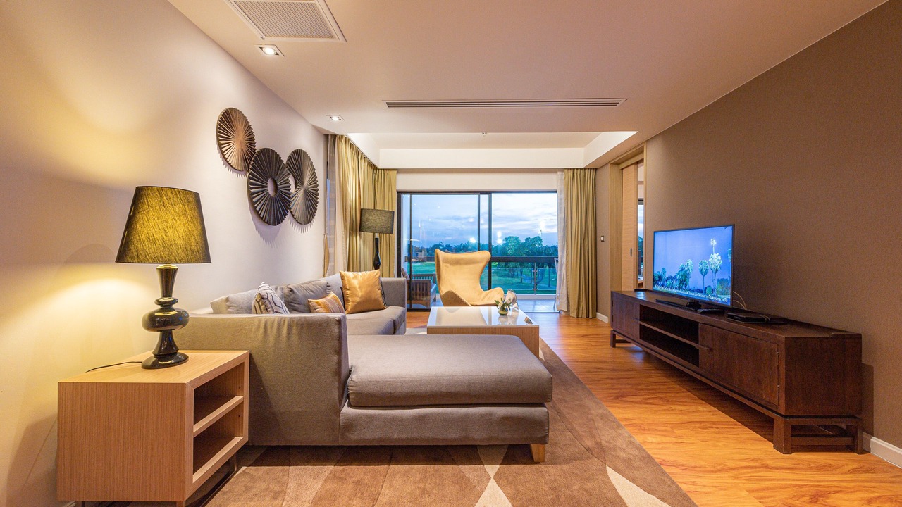 Photo of Others in Bang Phli
