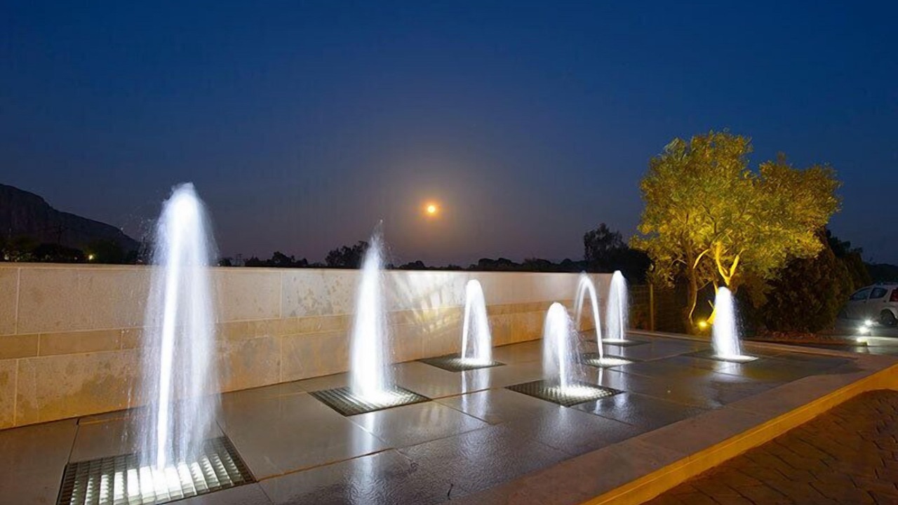 Photo of Outdoor in Kalogria