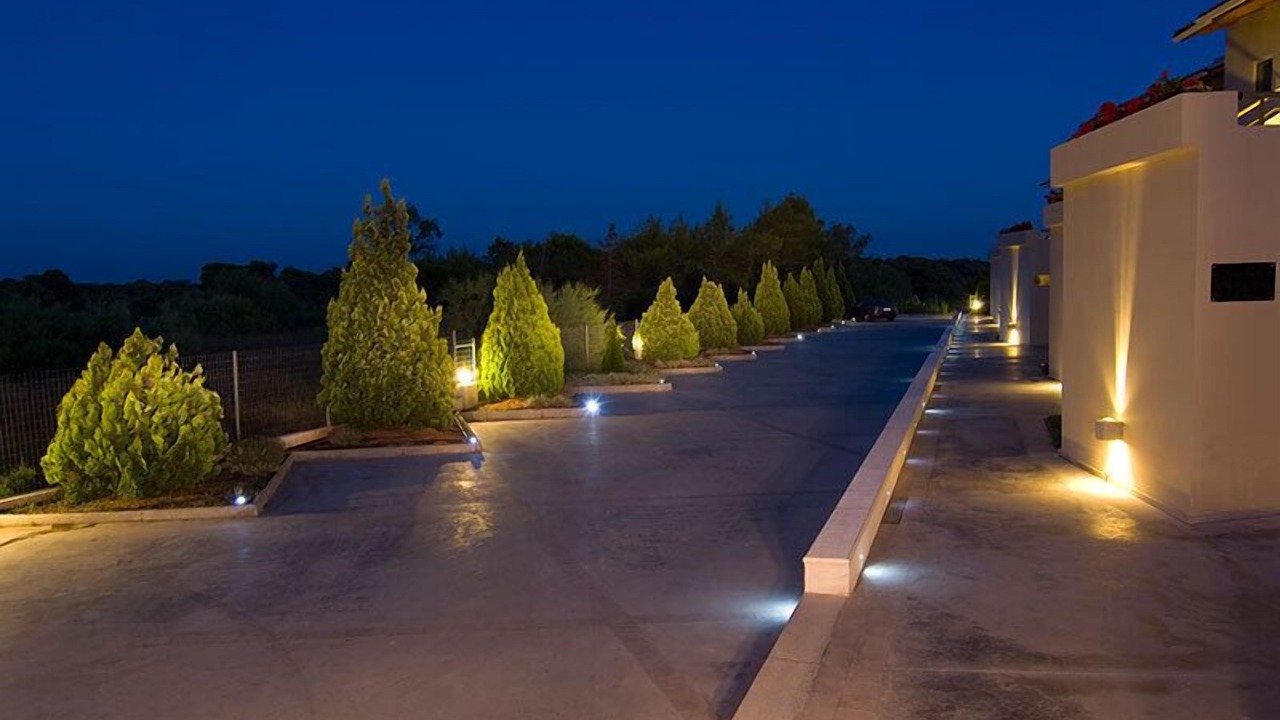 Photo of Outdoor in Kalogria