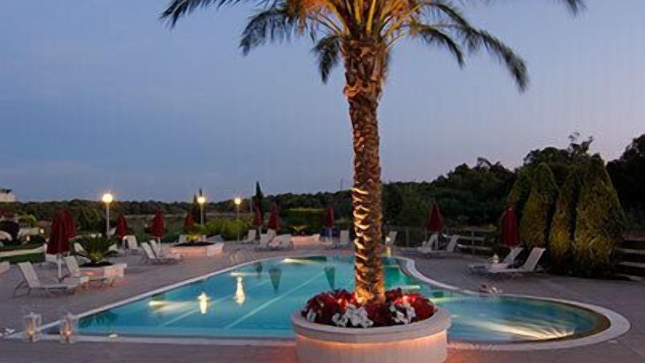 Photo of Outdoor in Kalogria