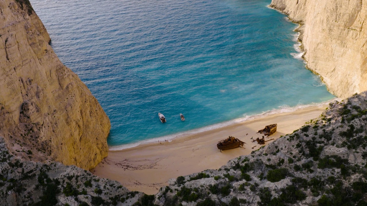 Photo of Others in Tsilivi