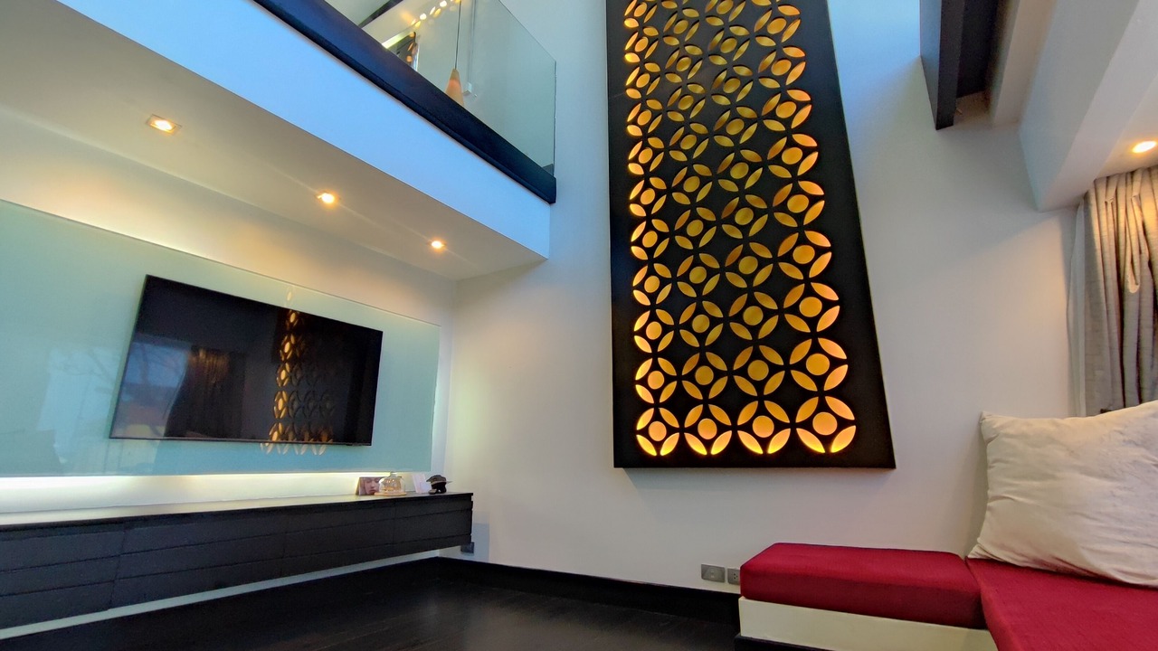 Photo of Bedroom in Khanom