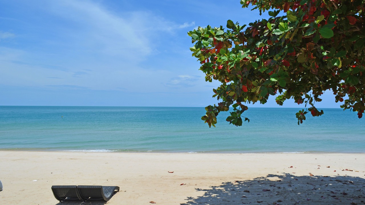 Photo of Others in Khanom