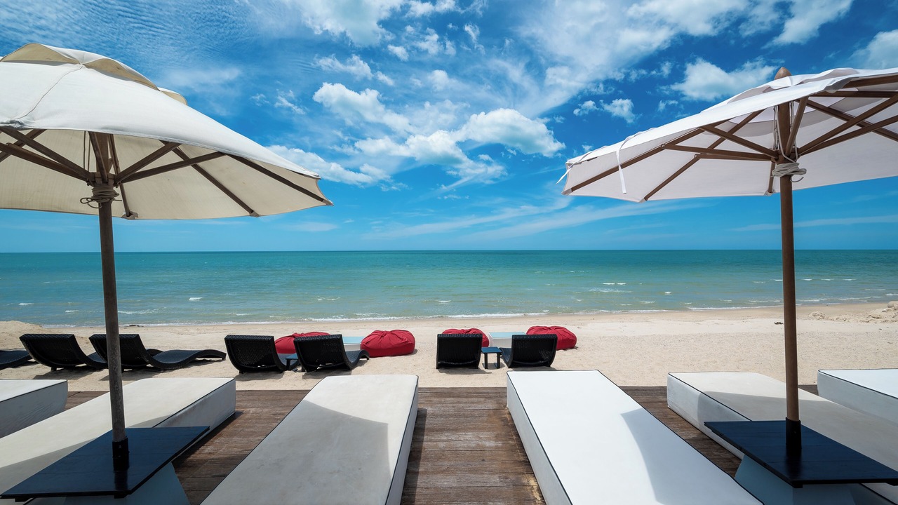 Photo of Others in Khanom
