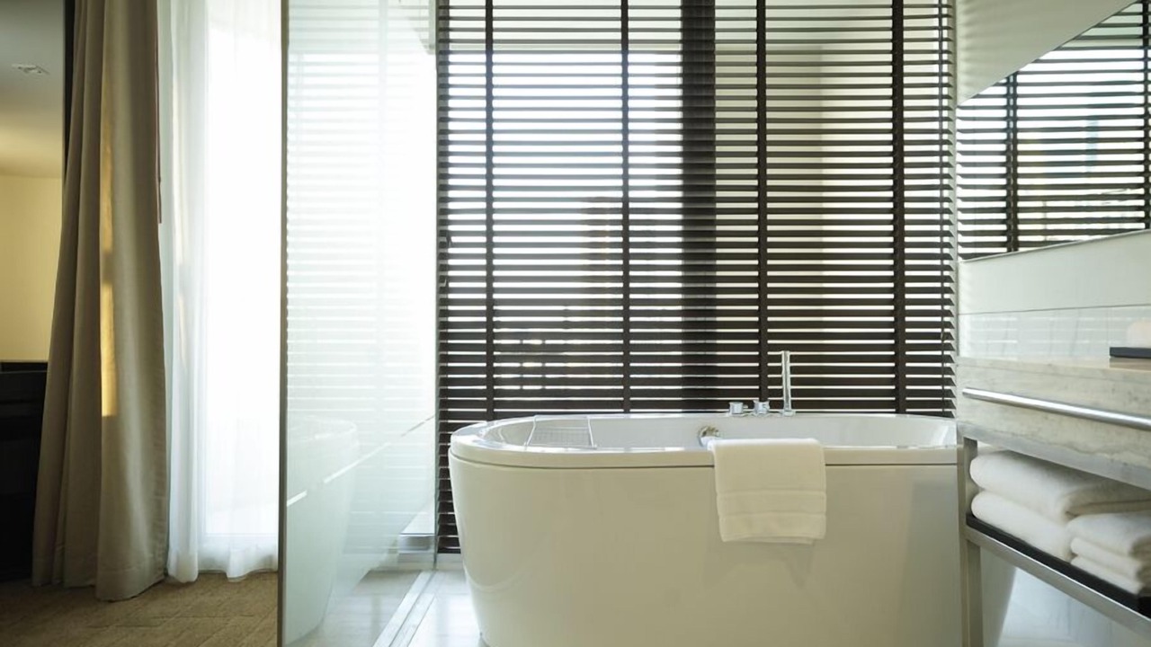 Photo of Bathroom in Sathorn